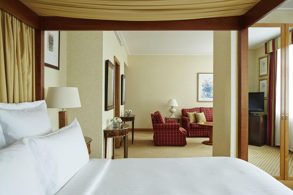 Delta Hotels By Marriott Bexleyheath Εξωτερικό φωτογραφία