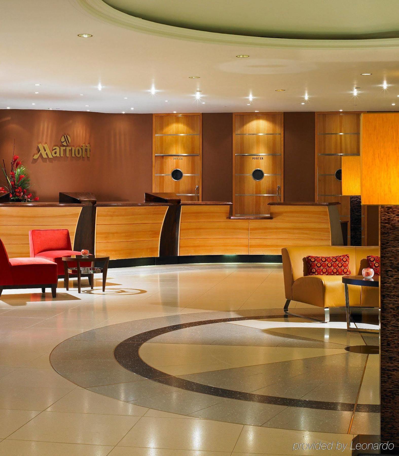 Delta Hotels By Marriott Bexleyheath Εξωτερικό φωτογραφία